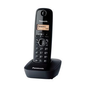 Panasonic Cordless Phone