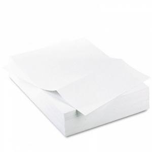 A4 Paper 500 Sheets