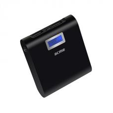 ACME PB06 Handy power bank