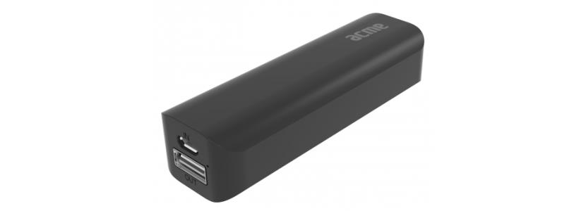 Acme PB07 Power Bank