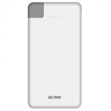 ACME PB08 Slim power bank, 4000mAh