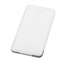 ACME PB09 Slim power bank, 8000mAh