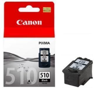 Canon 510 Black