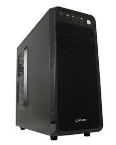 Gaming PRO-975B Case (no PSU)