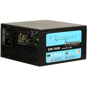 Energon 750W  Gaming Power Supply