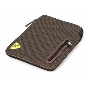 Duo 9-10" Tablet Sleeve