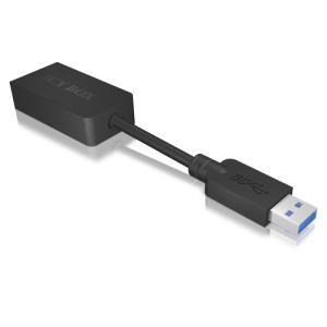 USB 3.0 VGA Adapter