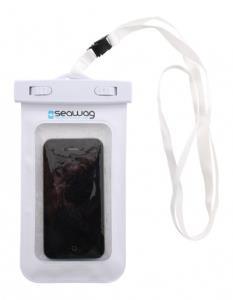 Seawag Waterproof Case