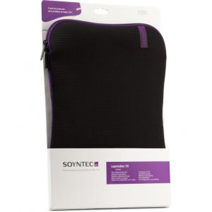 Soyntec 15" Sleeve