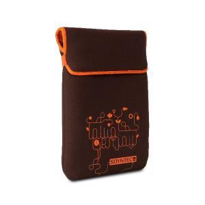Soyntec 15.6" Laptop Sleeve