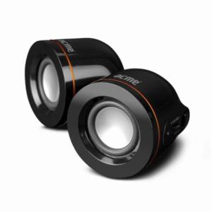 Acme  Multimedia speakers USB