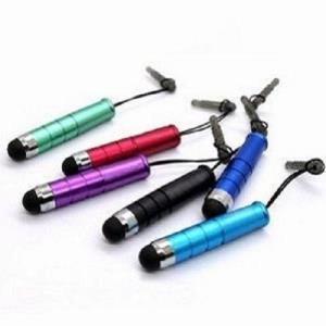 Stylus Pen for Touch Screens