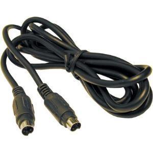 S-Video to S-Video Cable