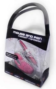 Handbag-Mouse