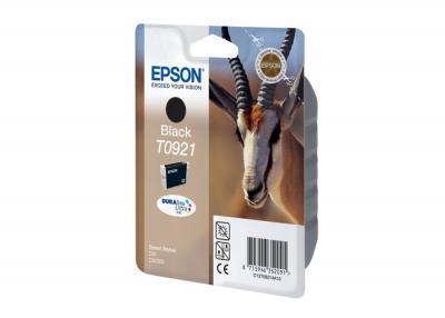 Epson T0921