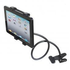 Multifunction Tablet Stand