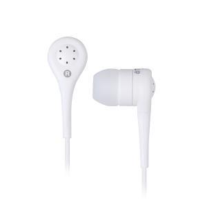 TDK EB120 Earphones