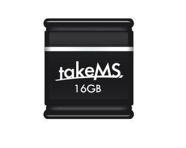 takeMS EXO 16GB