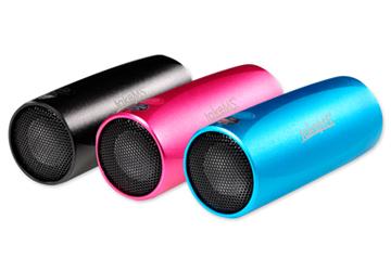 takeMS Survivor Sound System 4GB