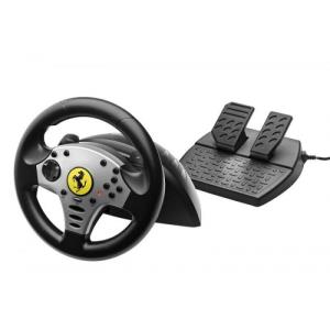 Thrustmaster Challenge Racing Wheel