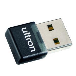 ultron Wireless N 150Mbps USB reciever