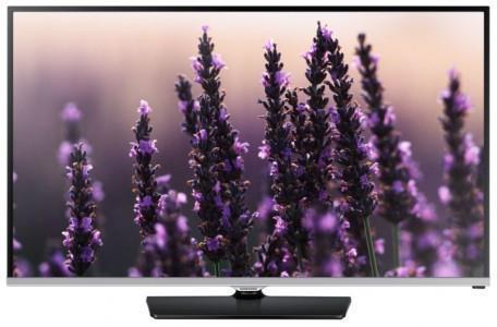 Samsung 32inch H5030 SERIES 5 FULL-HD LED TV