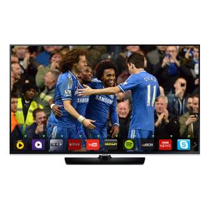 Samsung 32inch H5500 SERIES 5 SMART FULL HD LED TV