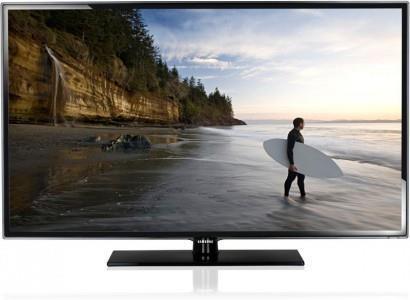 Samsung 40inch H5203 SERIES 5 SMART FULL HD LED TV
