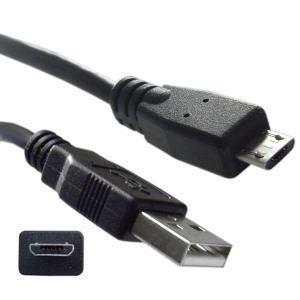 Micro USB Cable