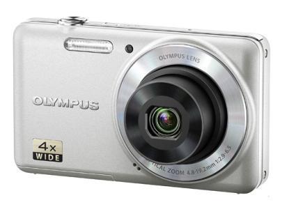 Olympus VG150 Digital Camera