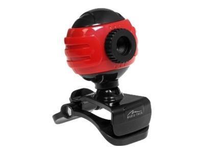 Mediatech PC Camera