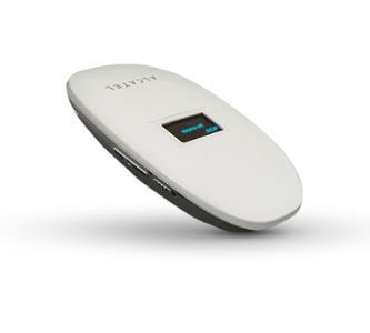 GO Alcatel OneTouch 3G Modem