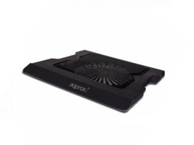 Approx Notepad Cooler Value