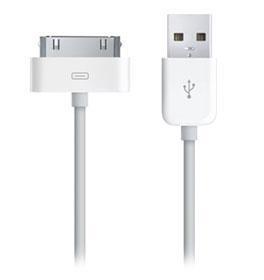 VCOM Apple Data Transfer Cable