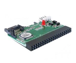 Converter IDE > Sata Adapter