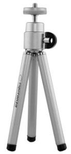 Esperanza Tripod for camera EF106