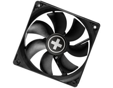 Xilence 120mm Redwing Case Fan