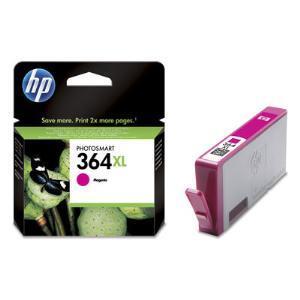 HP 364XL Magenta