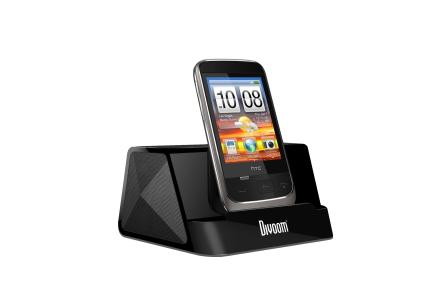 Acme Portable Sound Stage