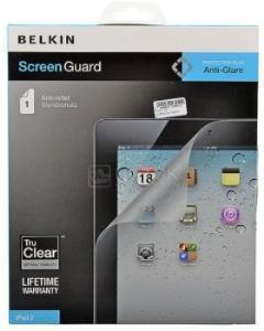 Belkin iPad Screen Guard
