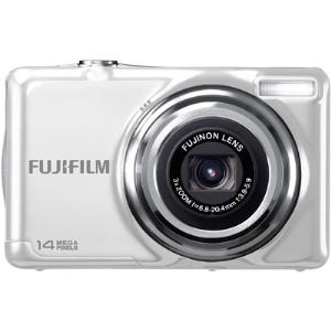 Fujifilm Finepix  JV300