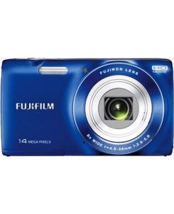 Fujifilm Finepix JZ100