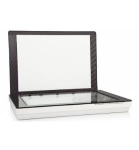 HP Scanjet 300 Flatbed Photo Scanner