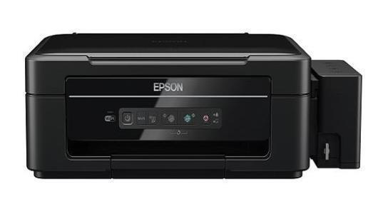 Epson L355