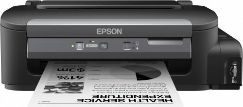 Epson M100
