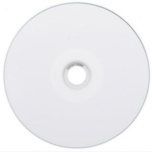 Printable CD-R Single