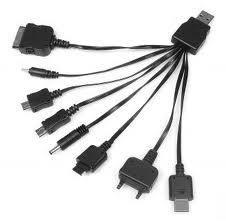 Media Tech M-Load MT6211