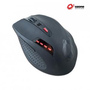 Ozone Radon Opto Gaming Mouse