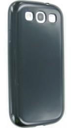 Samsung Galaxy S3 Jelly Case