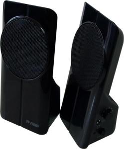 Speed SPS-12 2.0 Speakers